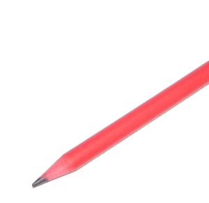 pencil